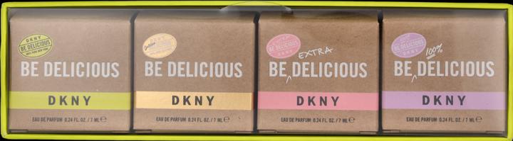 DKNY Be Delicious Women