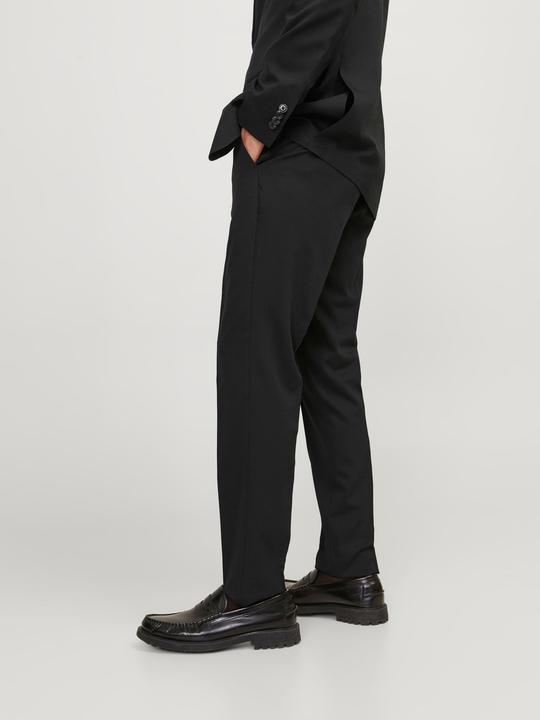 Actual product image Jack & Jones Franco (48)