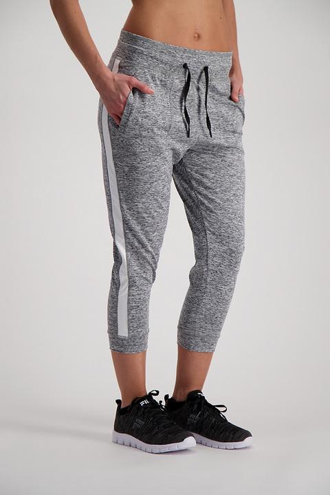 Image du produit Venice Beach Molly pantalon de sport 3/4 femmes
