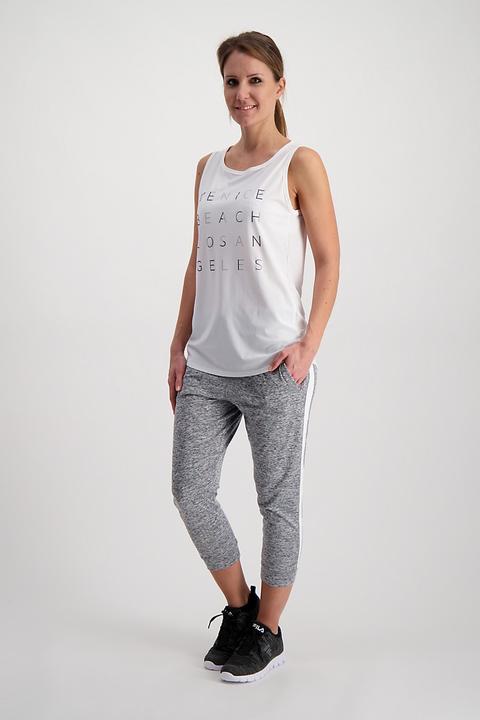 Image du produit Venice Beach Molly pantalon de sport 3/4 femmes