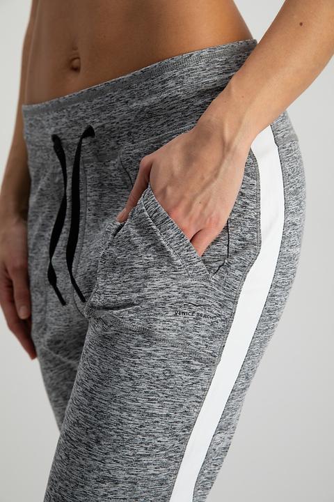 Image du produit Venice Beach Molly pantalon de sport 3/4 femmes