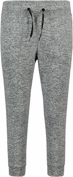 Image du produit Venice Beach Molly pantalon de sport 3/4 femmes