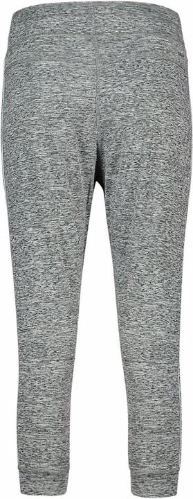 Image du produit Venice Beach Molly pantalon de sport 3/4 femmes