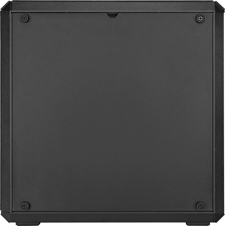 Image du produit Cooler Master Q300L V2 (mATX, Mini-ITX)