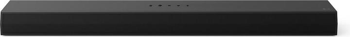 Actual product image LG DS60T (340 W, 3.1 Channel)