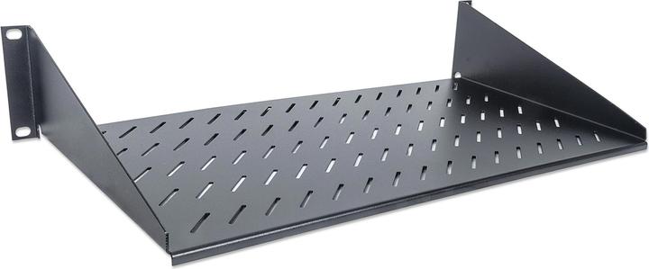 Image du produit Intellinet Rack Étagère