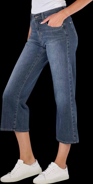 Actual product image Angels 10020638 (W30/L26)