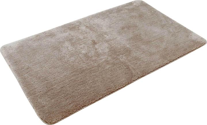 Actual product image Wecon Home Joris (70 x 120 cm)