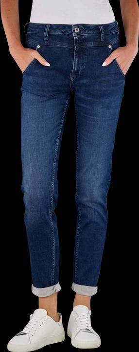 Actual product image Pepe Jeans 10021008 (W27/L32)