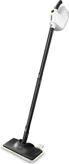 Actual product image Kärcher SC 1 Multi & Up (3 bar, 1300 W)