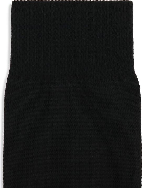 Actual product image Puma Team BVB Stacked Socks Replica (47 - 49)