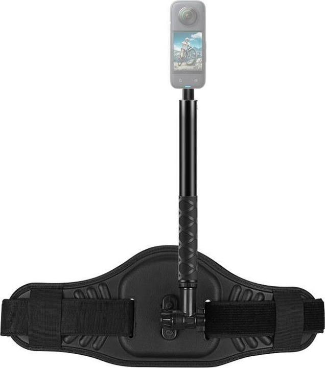 Image du produit Puluz photo belt with selfie stick