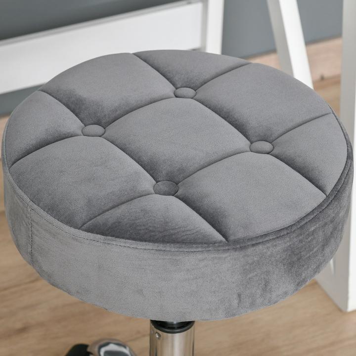 Produktbild Jamb Rollhocker