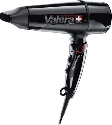Produktbild Valera Professional hair dryer SWISS LIGHT 5400
