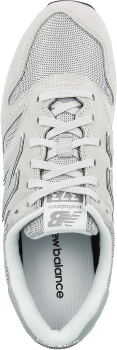 Produktbild New Balance ML373 (40.5)
