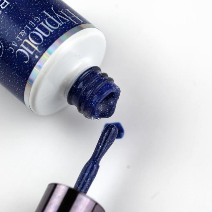 Immagine prodotto BrillBird G&L "174" ipnotico - Diamante 8ml (Vernice UV gel)
