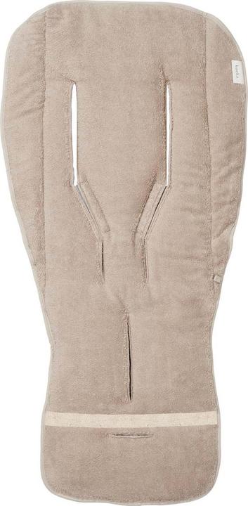 Actual product image Koeka Dijon Daily