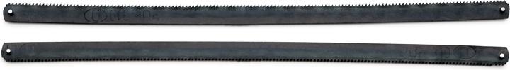 Produktbild Knipex Sägeblätter für PUK Säge 98 90