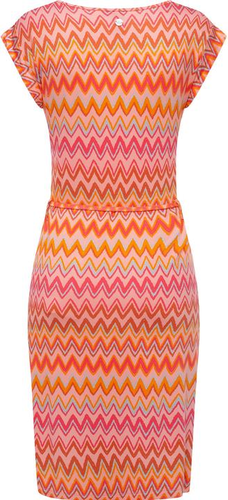 Actual product image Ragwear Taggien Print (L)