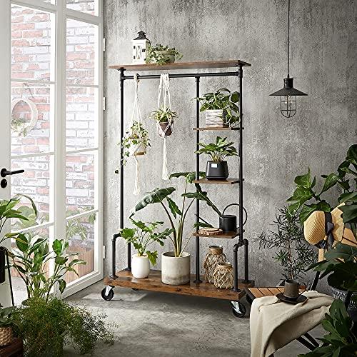 Image du produit Vasagle Zuna