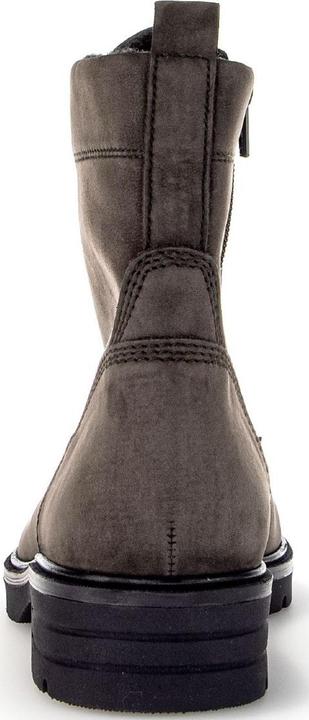 Actual product image Gabor 34.651 - 59755 (38)