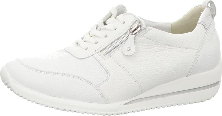 Produktbild Waldläufer Sneaker himona (36)