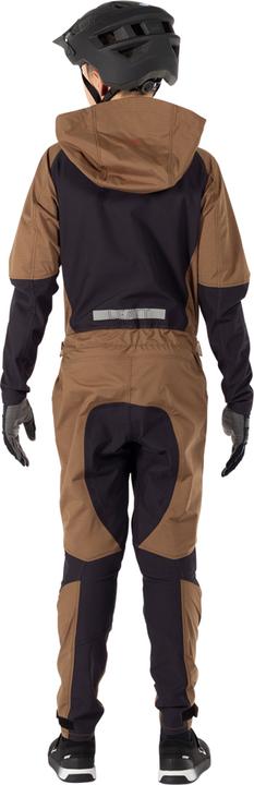 Image du produit Leatt MTB HydraDri 2.0 Mono Suit Jr (Garçons, S)