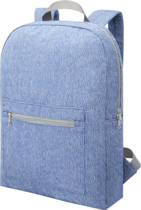 Image du produit Bullet Sac à dos Pheebs Polyester