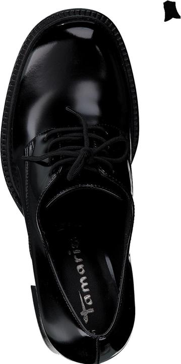Image du produit Tamaris 1-23390-41 - 59549 (37)
