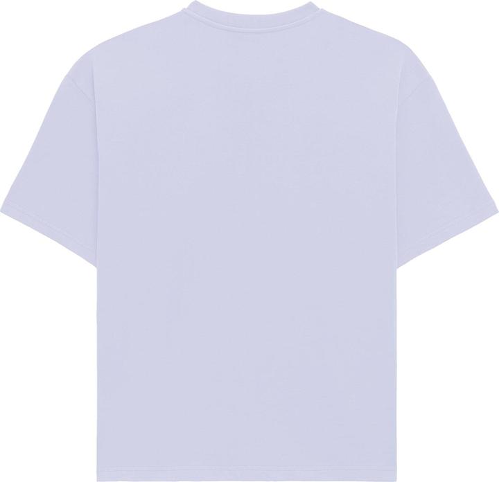 Produktbild Prohibited Aim Tee - 126745 (L)