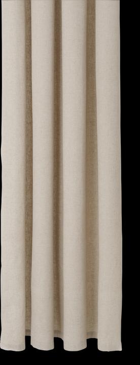 Immagine prodotto Ferm Living Tenda da doccia Chambray (160 x 205 cm)