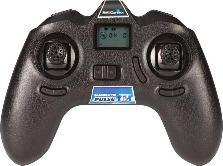 Produktbild Revell GPS Quadcopter PULSE (152 g)