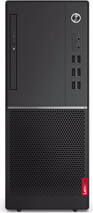 Produktbild Lenovo ThinkCentre V530-15ICR (Intel Core i3-9100, 8 GB, 256 GB)