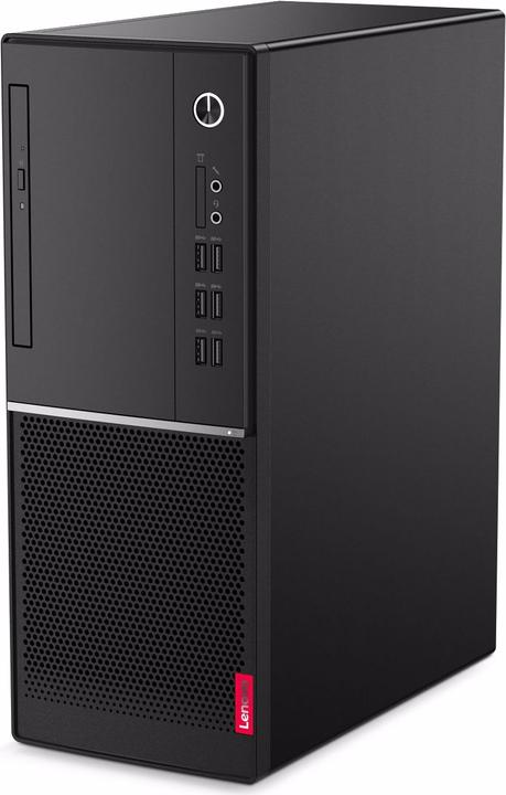 Produktbild Lenovo ThinkCentre V530-15ICR (Intel Core i3-9100, 8 GB, 256 GB)