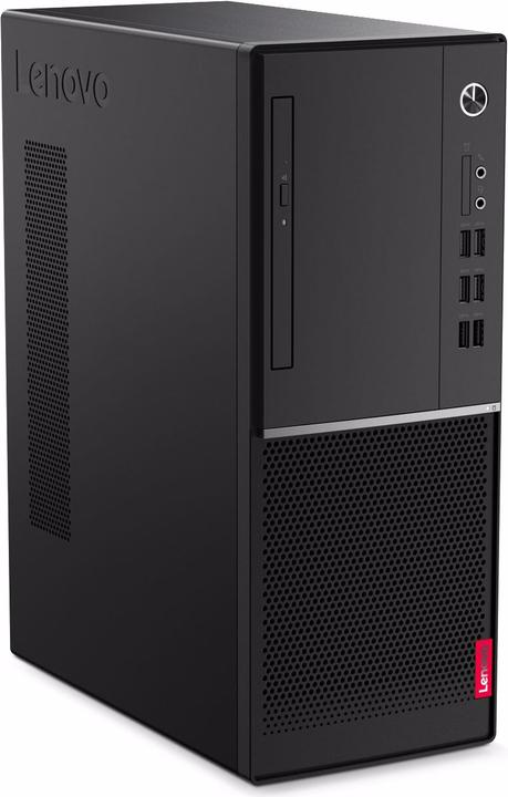 Produktbild Lenovo ThinkCentre V530-15ICR (Intel Core i3-9100, 8 GB, 256 GB)