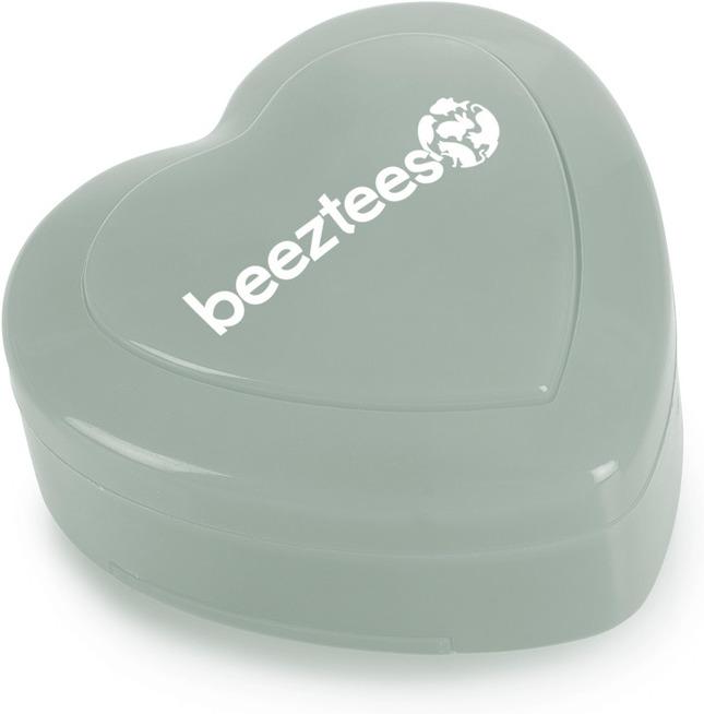 Produktbild Beeztees Herzschlag Simulator (Welpenspielzeug)