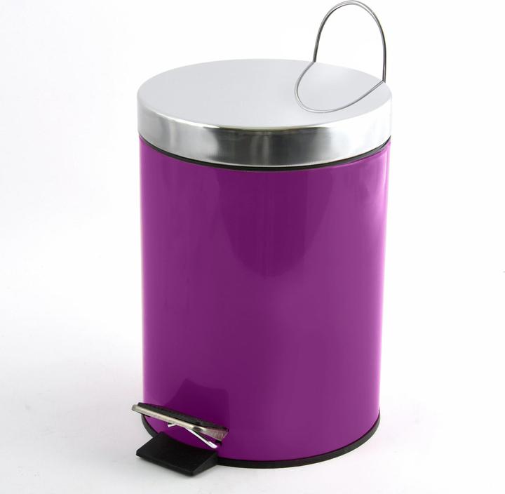 Produktbild MSV Layla (3 l)