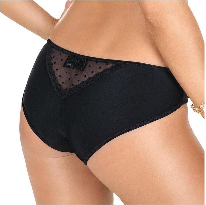 Produktbild Róza Nefer panty (M, Einzelpack)