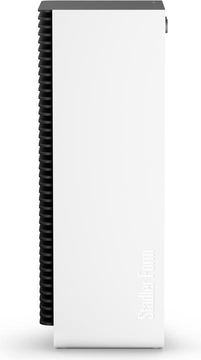Actual product image Stadler Form Sam little (1500 W)