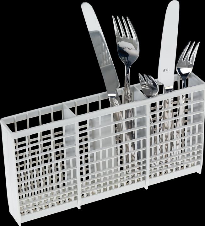 Image du produit Miele GBU Petit panier de couverts