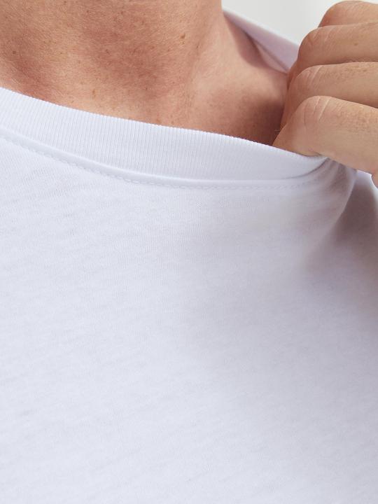 Image du produit Jack & Jones Basic (XL)