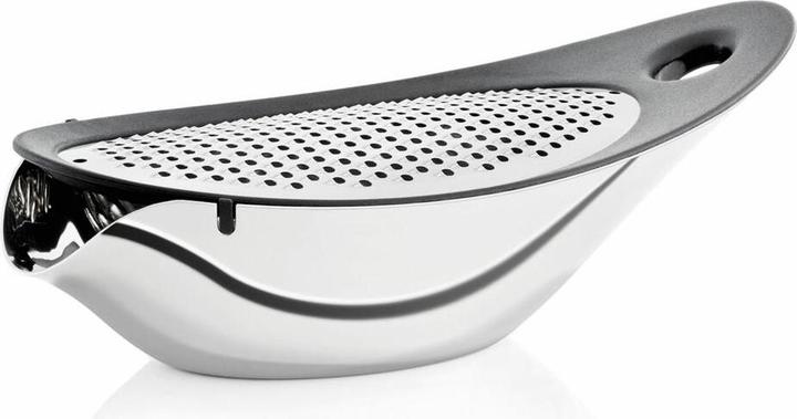 Actual product image Blomus Navetta