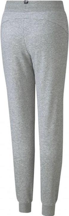Actual product image Puma 587037 04 128 (128)