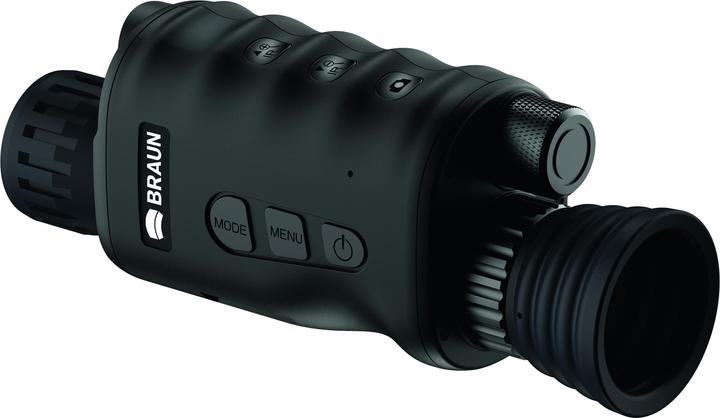 Immagine prodotto Braun Photo Visione notturna 4.0