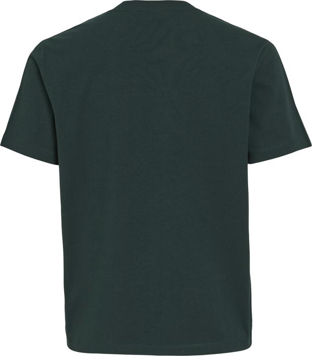 Produktbild Vila VINORA Rundhals T-Shirt (XXL)