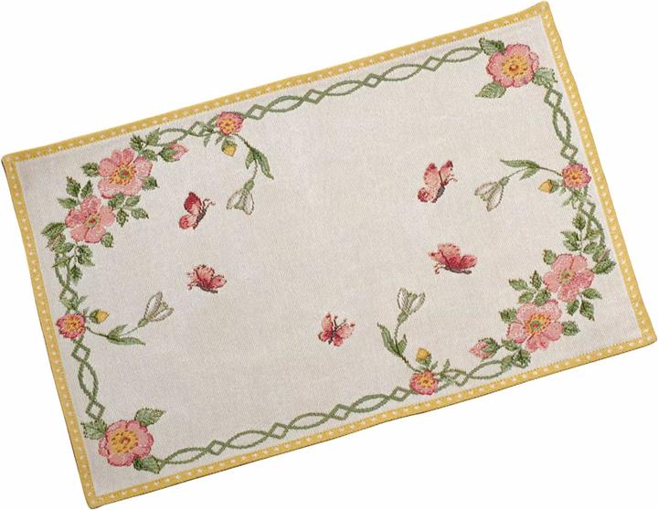 Image du produit Villeroy & Boch Sets de table SPRING FANTASY GOBELIN (1 x, 32 x 48 cm)
