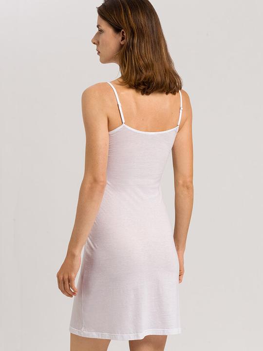 Actual product image Hanro Ultralight Bodydress (S)