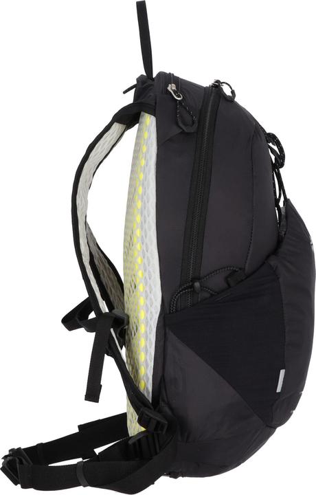 Produktbild Jack Wolfskin Moab Jam 10 (10 l)