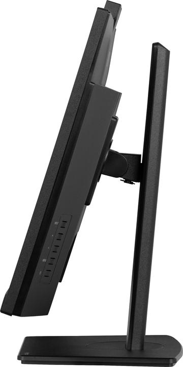 Produktbild iiyama TFT 27,0/68,5cm ProLite XUB2790QSUH *schwarz* 16:9 (2560 x 1440 Pixel, 27")