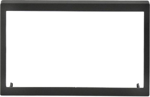 Image du produit Phonocar Cadre de finition